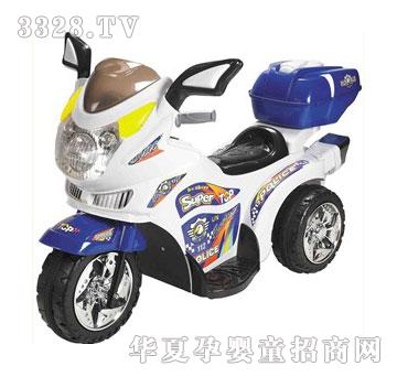 ����99070��ɫ