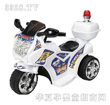 ����99071��ɫ