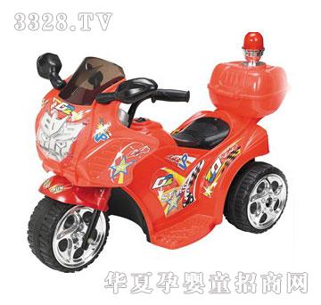 ����׃�ν���Ħ��܇�tɫ