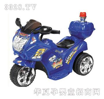 ����׃�ν���Ħ��܇�{(l��n)ɫ