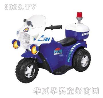 ����99062N�{(l��n)ɫ