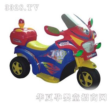 ����99063�{(l��n)ɫ