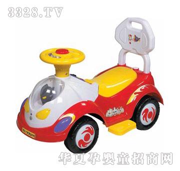 ����99024�tɫ