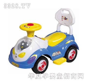 ����99024�{(l��n)ɫ