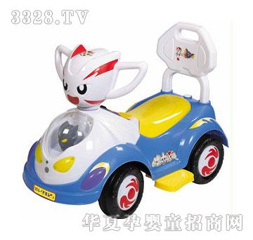 ����99025�{(l��n)ɫ