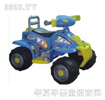 ����99031N�{(l��n)ɫ