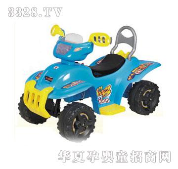 ����99032�{(l��n)ɫ