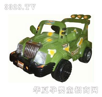 ����99009T܊�Gɫ