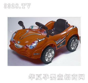 ����99020��ɫ