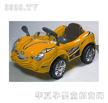 ����99020�Gɫ