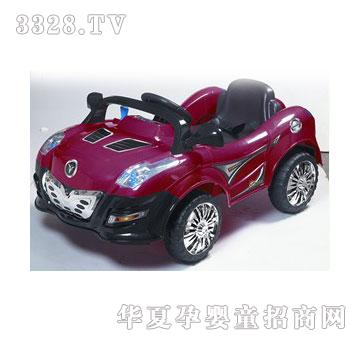 ����99021�tɫ