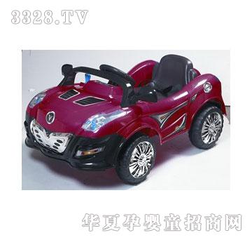 ����99021�{(l��n)ɫ