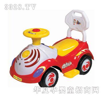 ����99022�tɫ