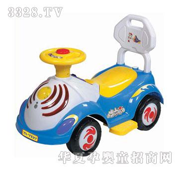 ����99022�{(l��n)ɫ