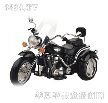 ��������Ħ��܇