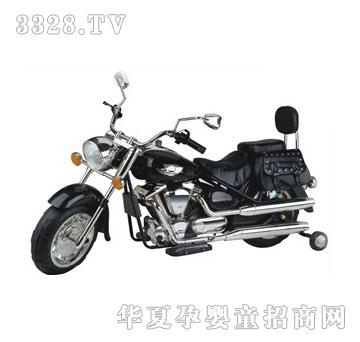 ��������Ħ��܇8803