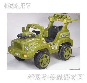 ����88088܊�Gɫ