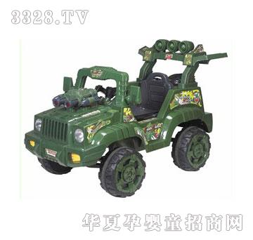 ����88089�Gɫ