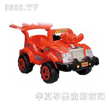 ����99008T�tɫ