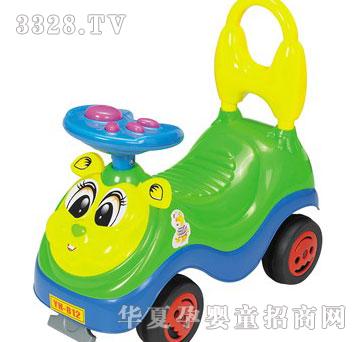 ����812-2�Gɫ