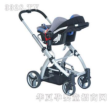 ��Դ����܇JYB-216A