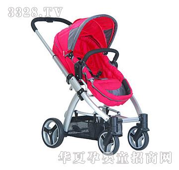 ��Դ����܇JYB-216