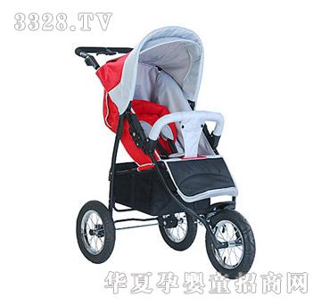 ��Դ����܇JYB-213