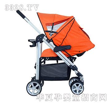 ��Դ����܇JYB-209A