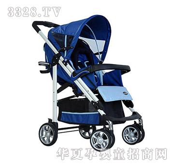 ��Դ����܇JYB-209