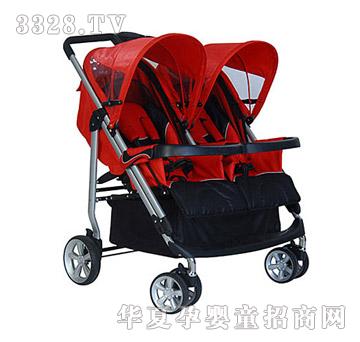 ��Դ����܇JYB-208