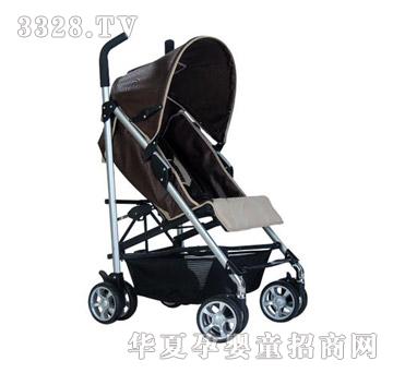 ��Դ����܇JYB-168