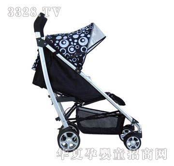 ��Դ����܇JYB-128