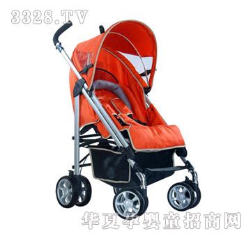 ��Դ����܇JYB-118A