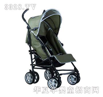 ��Դ����܇JYB-111A