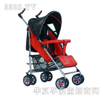 ��Դ����܇JYB-109