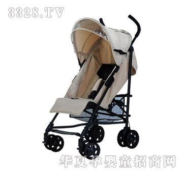 ��Դ����܇JYB-108D