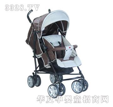 ��Դ����܇JYB-107