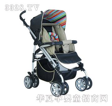 ��Դ����܇JYB-106