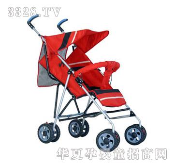 ��Դ����܇JYB-103