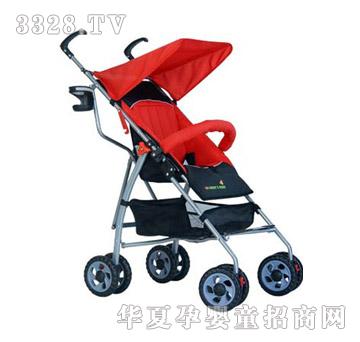 ��Դ����܇JYB-102