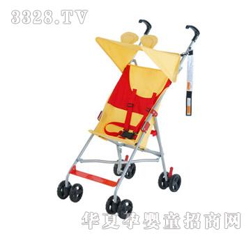 ��Դ����ɫ��܇JYB-101