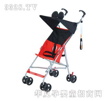 ��Դ���tɫ��܇JYB-101