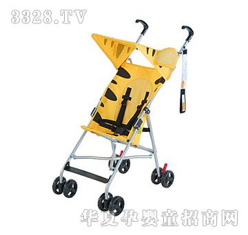 ��Դ����܇JYB-101