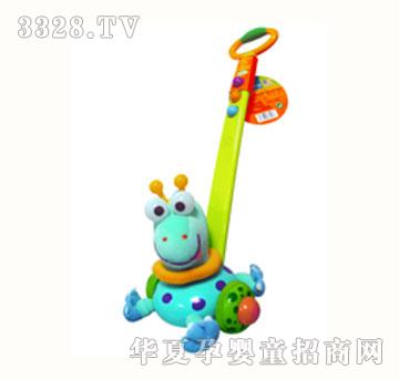 Playwell��������������܇