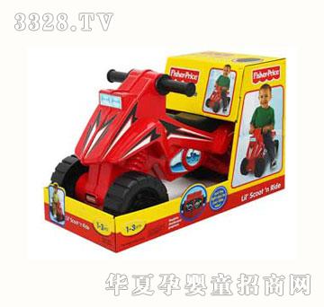 Playwell�������tɫِ܇ͯ܇