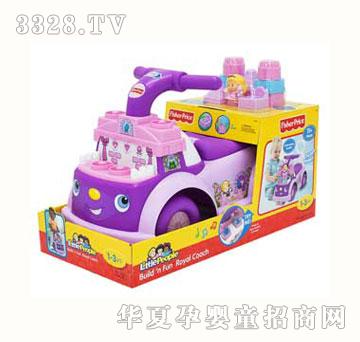 Playwell�������l(f��)���c��ͯ܇