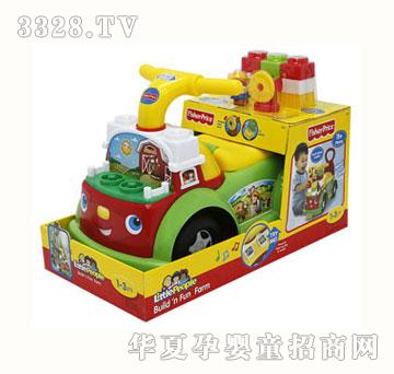 Playwell�������_���r(n��ng)�fͯ܇