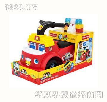 Playwell�������l(f��)�Ȼ�ͯ܇