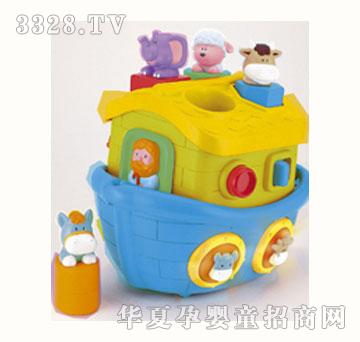 Playwell�������Z������