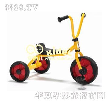 ���������݆܇������